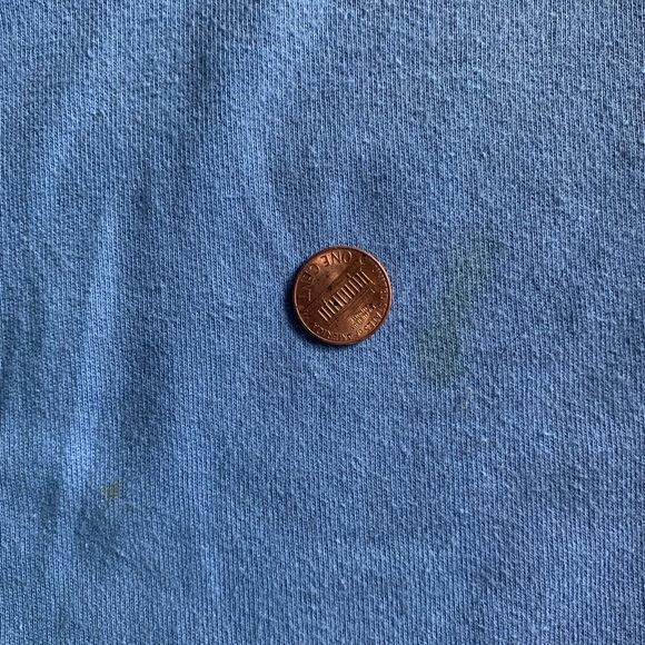 Vineyard Vines Shep Shirt - Picture 4 of 4